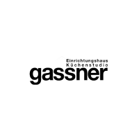 Möbel Gassner