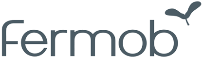 Logo Fermob