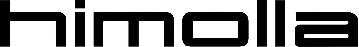 Logo Himolla