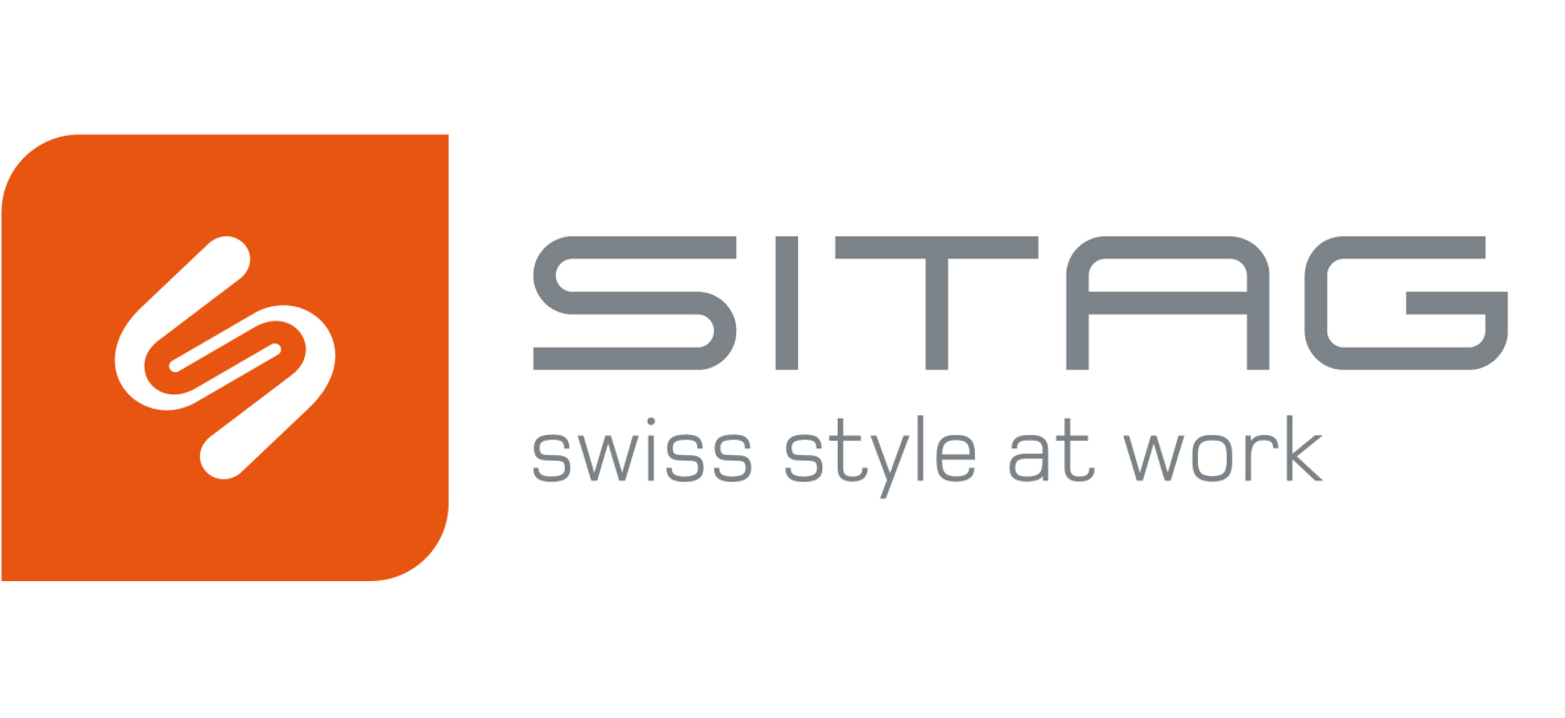 Logo Sitag
