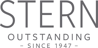 Logo Stern