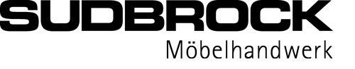 Logo Sudbrock