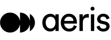 Logo aeris