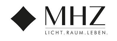 Logo MHZ