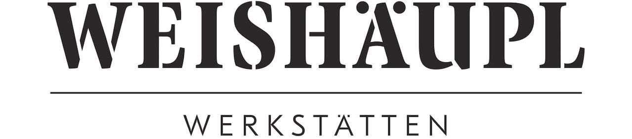 Logo Weishäupl