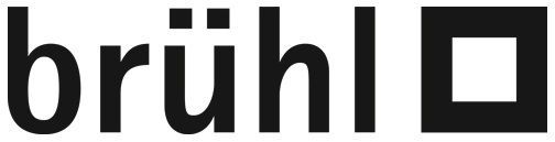 Logo brühl