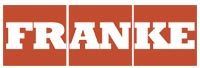 Logo FRANKE