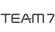 Logo TEAM 7