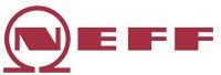 Logo Neff