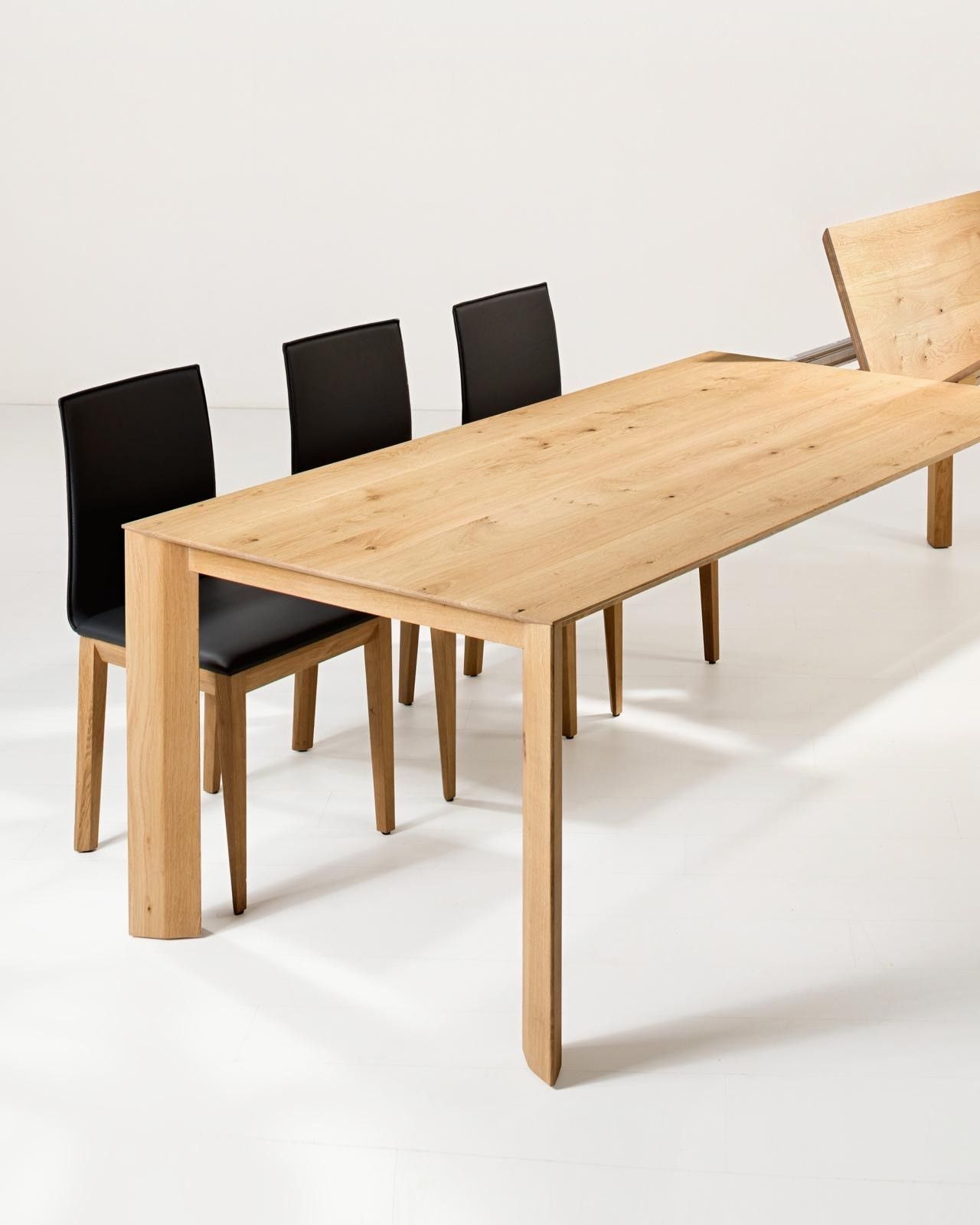 Tisch von Scholtissek