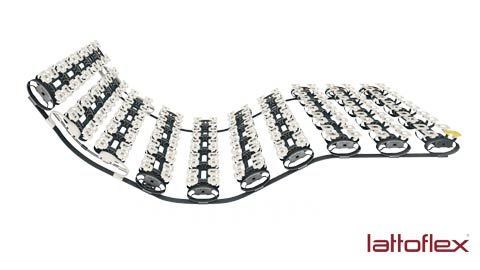 lattoflex