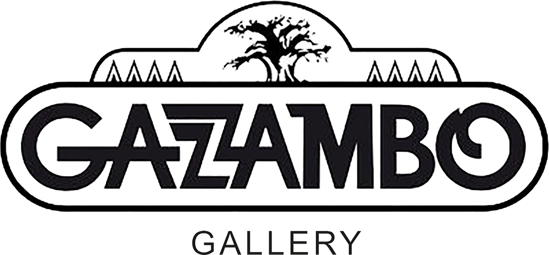 logotipo cabecera