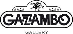 logotipo cabecera