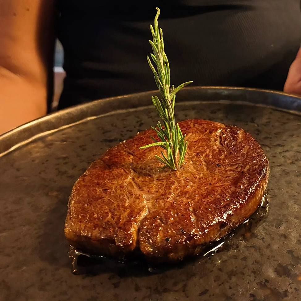 Carne