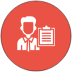 Icon Gesundheitsberatung, Bea aktiv