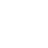 Bea aktiv
