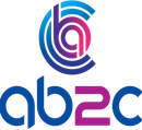 Logo Ab2c