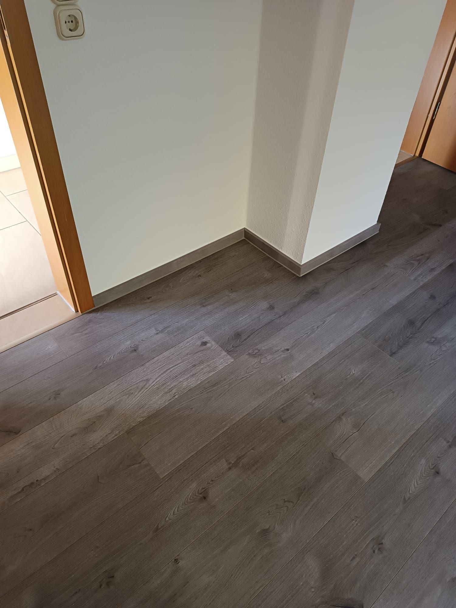 Bild von historischer Malerei