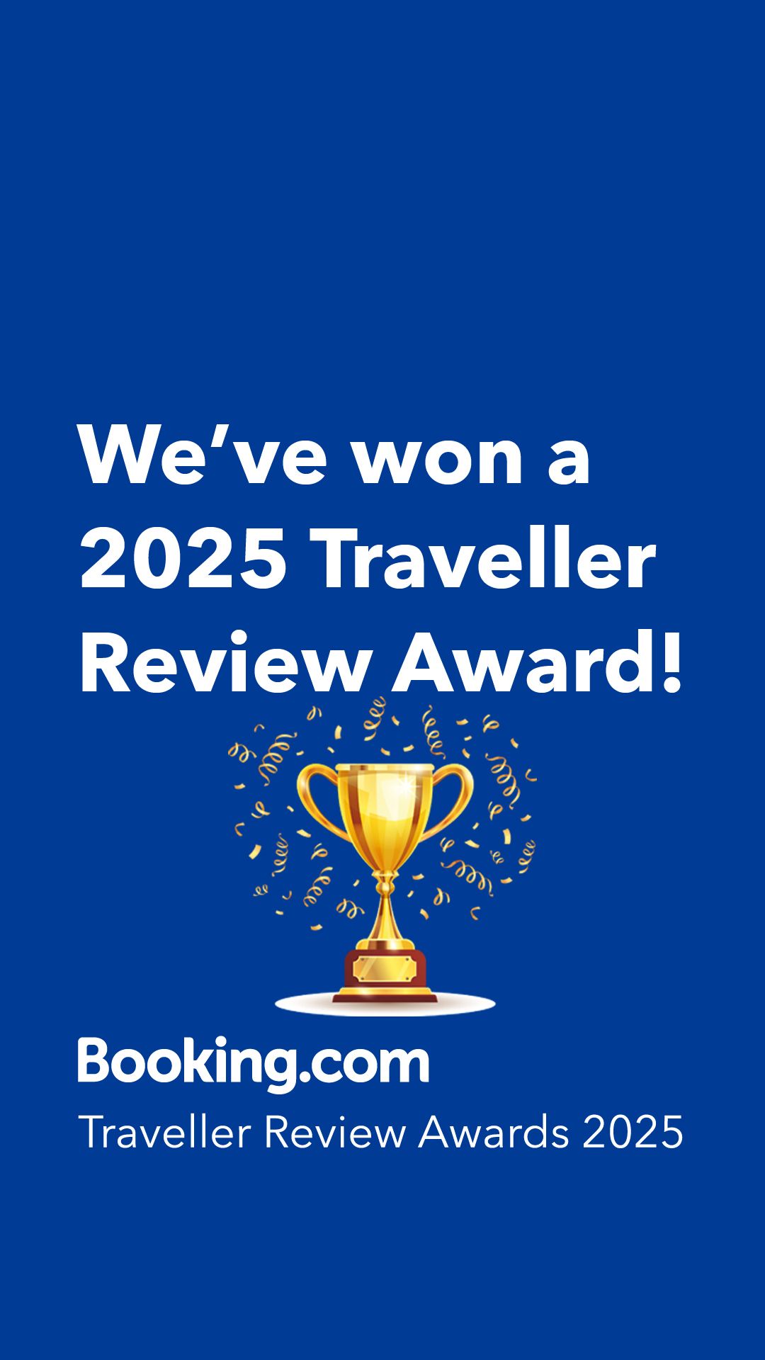 Award Winner Booking Hotel Angleterre Etretat