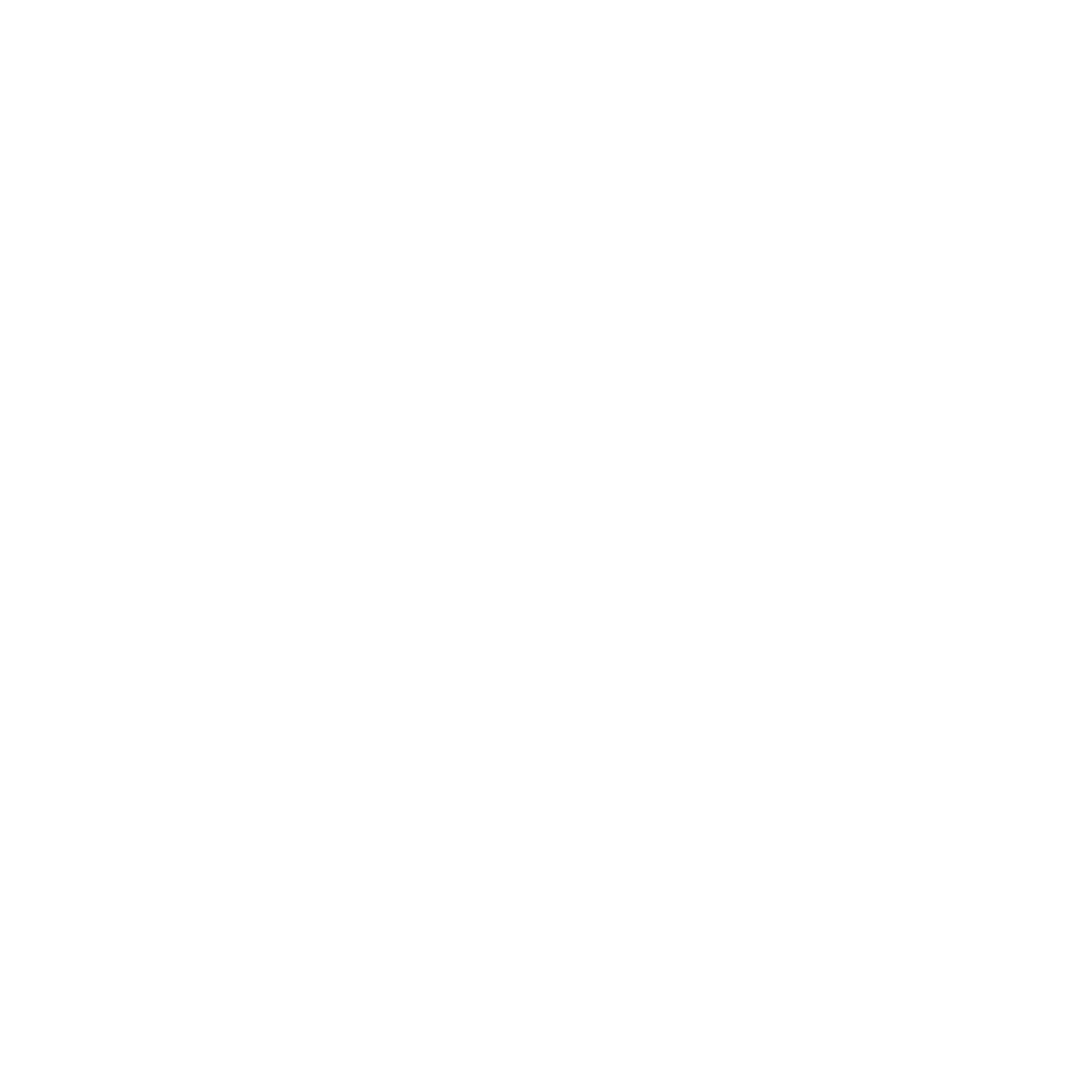Logo Hotel Angleterre Etretat