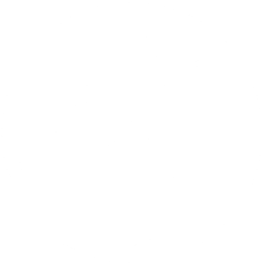 Logo Hotel Angleterre Etretat