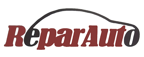 logotipo cabecera