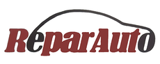 logotipo cabecera
