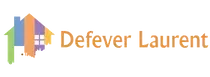 Logo de l'entreprise SARL Defever Laurent