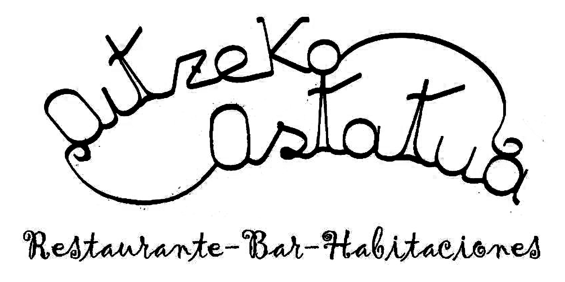 Logotipo para 