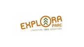 EXPLORA PARC LOGO.png