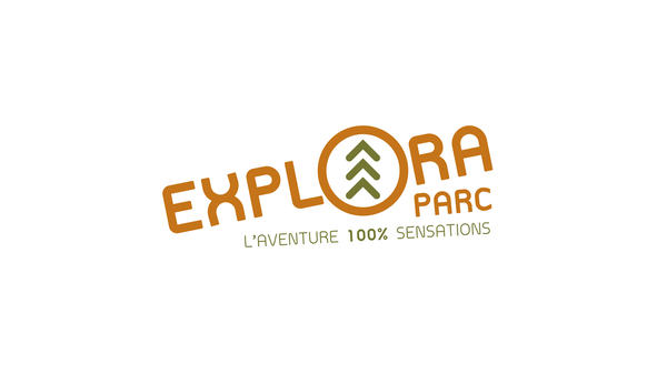EXPLORA PARC LOGO.png