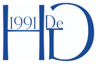 HDG 1991
