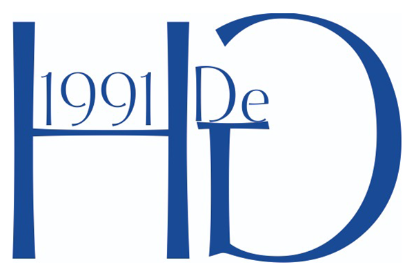 HDG 1991