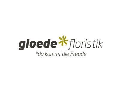Logo for 
