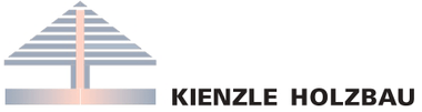 Holzbau Kienzle-logo