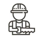 Icon Professionalität