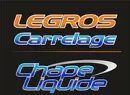 Logo Legros Carrelage