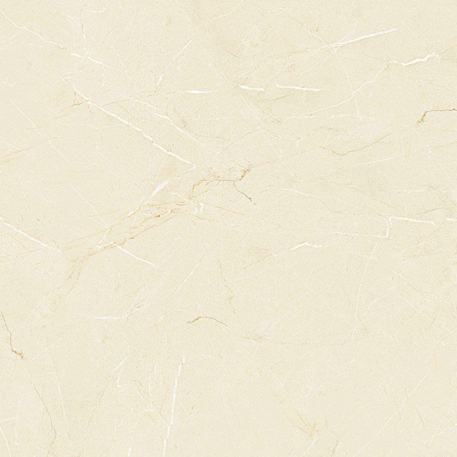 Échantillon grès blanc cassé