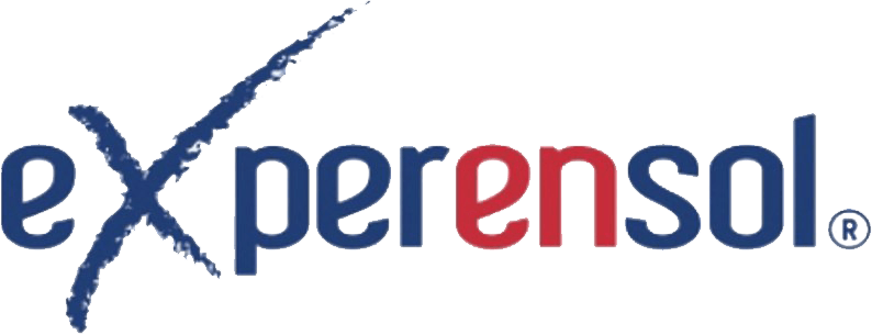 Logo Experensol