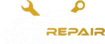 logotipo footer