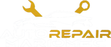 logotipo cabecera