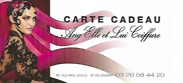 carte kdo carte kdo