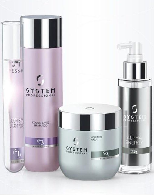 Produits Produits