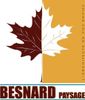 BESNARD PAYSAGE Feuilles Logo 2015 - Copie.jpg