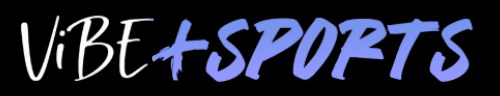 logotipo cabecera