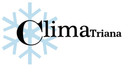 logotipo cabecera