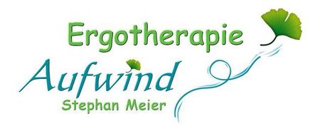 Meier Stephan Praxis für Ergotherapie-logo