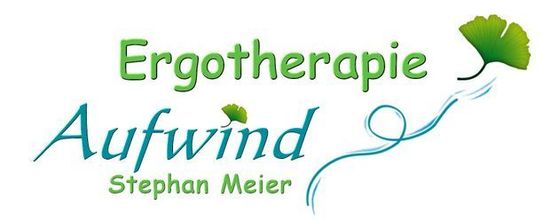 Meier Stephan Praxis für Ergotherapie-logo