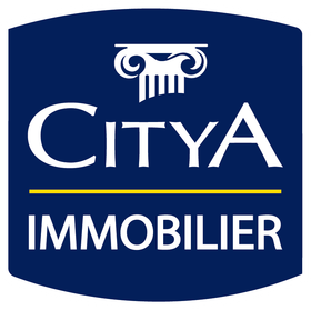Logo Citya Immobilier