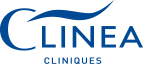 Logo Clinea Cliniques